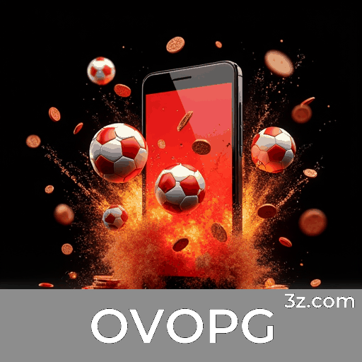 Gerenciamento Exclusivo de Conta na OVOPG