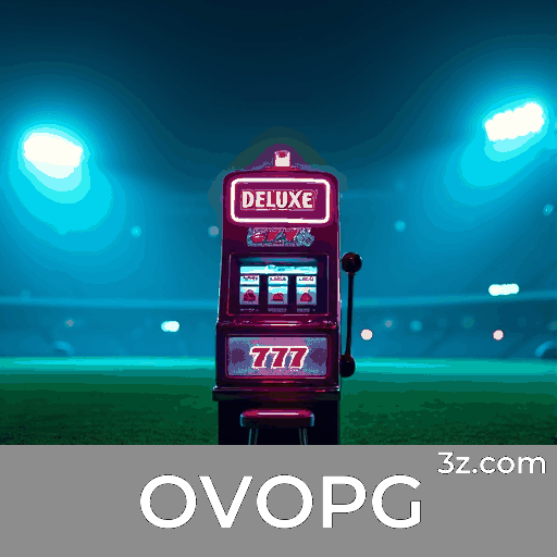 Nuvem Avançada e Segurança Inigualável na OVOPG