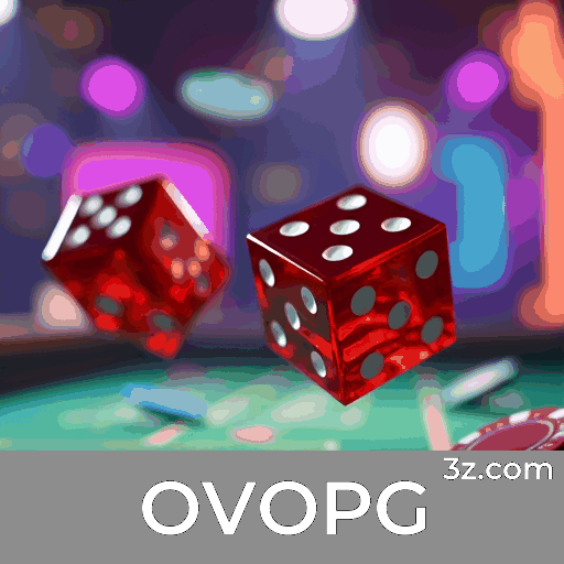 Universo de Jogos Extraordinários do OVOPG: Diversão Sem Limites