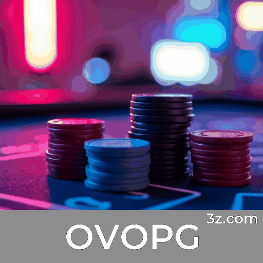 Gerenciamento Exclusivo de Conta na OVOPG