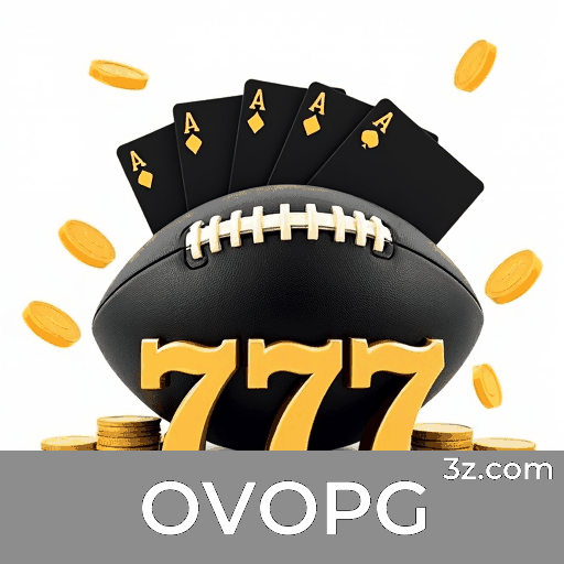 OVOPG Comunidade: Um Paraíso Interativo Global para Jogadores