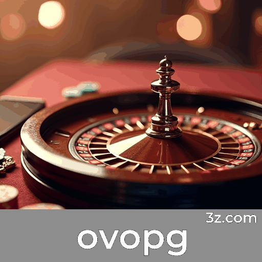 ovopg