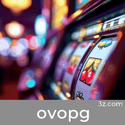 ovopg